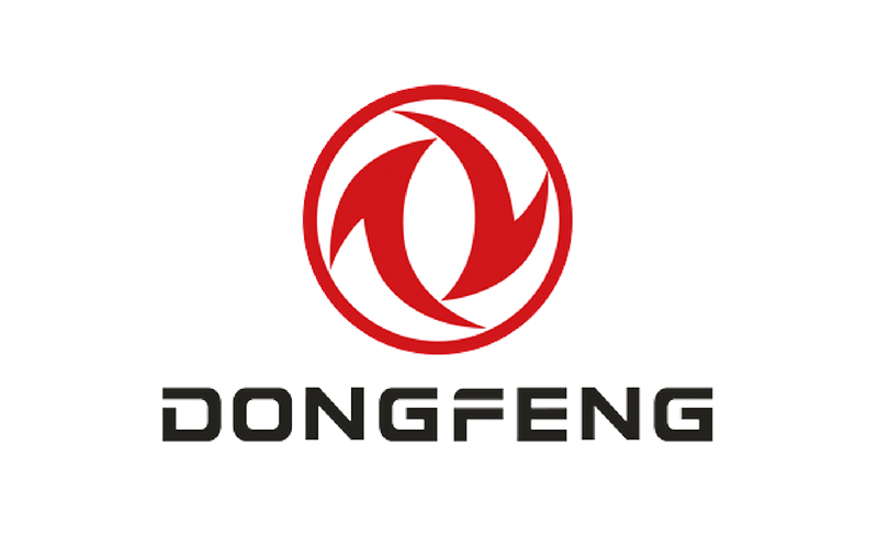 repuestos originales y alternativos para tu auto dongfeng - Auto Castillo