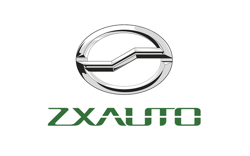 repuestos originales y alternativos para tu auto zx - Auto Castillo