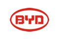 repuestos originales y alternativos para tu auto byd - Auto Castillo