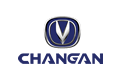 repuestos originales y alternativos para tu auto changan - Auto Castillo