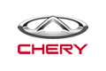 repuestos originales y alternativos para tu auto chery - Auto Castillo