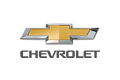 repuestos originales y alternativos para tu auto chevrolet - Auto Castillo