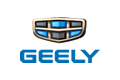 repuestos originales y alternativos para tu auto geely - Auto Castillo