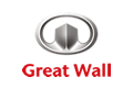 repuestos originales y alternativos para tu auto great wall - Auto Castillo