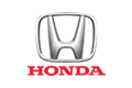 repuestos originales y alternativos para tu auto honda - Auto Castillo