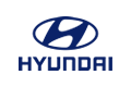 repuestos originales y alternativos para tu auto hyundai - Auto Castillo