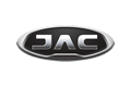 repuestos originales y alternativos para tu auto jac - Auto Castillo