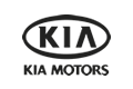 repuestos originales y alternativos para tu auto kia - Auto Castillo