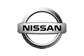 repuestos originales y alternativos para tu auto nissan - Auto Castillo