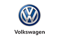 repuestos originales y alternativos para tu auto volkswagen - Auto Castillo