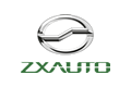repuestos originales y alternativos para tu auto zx - Auto Castillo