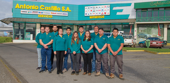 sucursal-temuco-auto-castillo