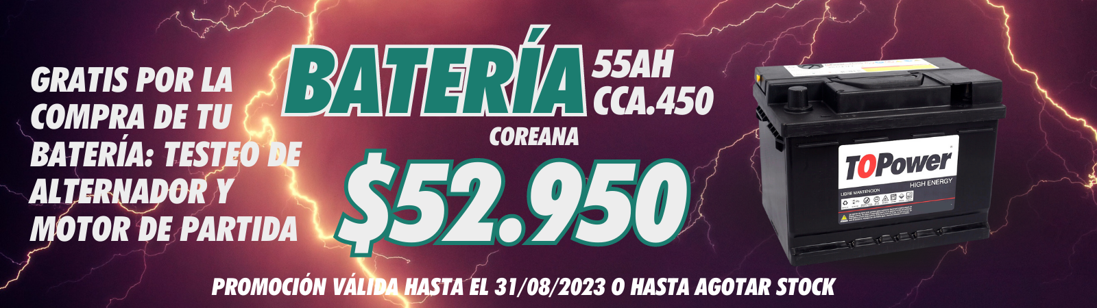 Auto Castillo