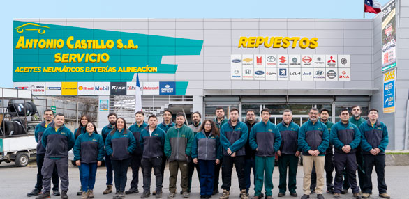 sucursal-talca-auto-castillo